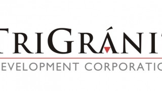 TriGranit: inwestycje w Polsce za 2 mld euro