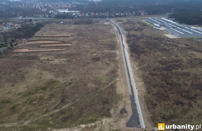 Gigant z branży motoryzacyjnej wybuduje fabrykę na zachodzie Polski, fot. materiały prasowe