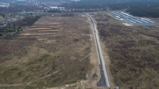 Gigant z branży motoryzacyjnej wybuduje fabrykę na zachodzie Polski, fot. materiały prasowe
