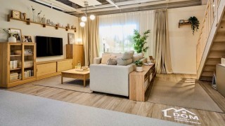 Najstarsza IKEA w Polsce po ogromnej metamorfozie. W Jankach powstało 48 nowych aranżacji