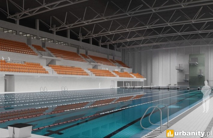 Łódzkie Akademickie Centrum Sportowo-Dydaktyczne