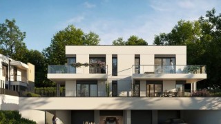 Ponad 250 nowych mieszkań w sprzedaży na gdańskim Ujeścisku