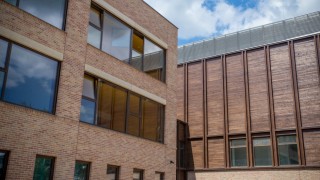 Powstała nowa szkoła na Wilanowie za ponad 80 mln zł