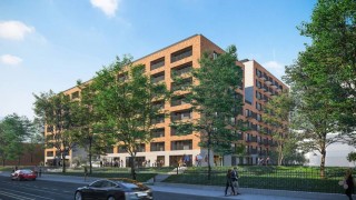 Atal City Square - mieszkania i lokale inwestycyjne w ofercie