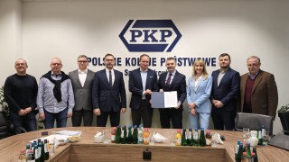 Projekt w Gdyni o wartości ok. 3,5 mld zł. Powstanie wielofunkcyjna dzielnica