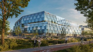 Europejski gigant branży IT przenosi swoje biuro w Katowicach