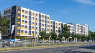 Warszawa z największą od 15 lat inwestycją TBS