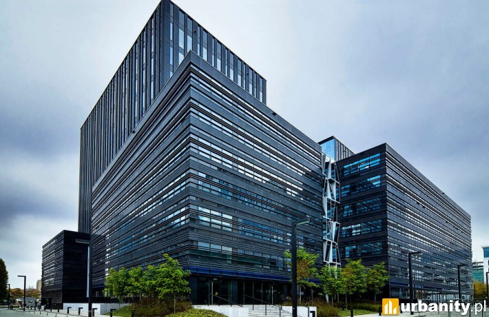 Wola Center