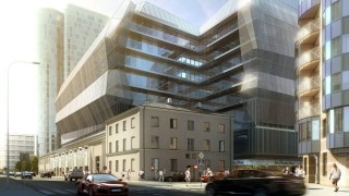 Konkretne terminy realizacji projektu ArtNorblin w Warszawie