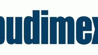 Logo Budimex