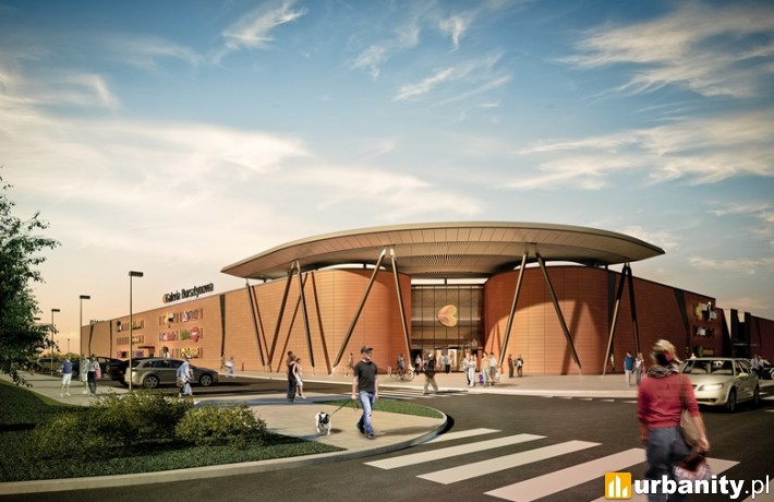 Galeria Bursztynowa
