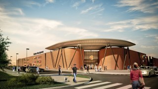 Galeria Bursztynowa