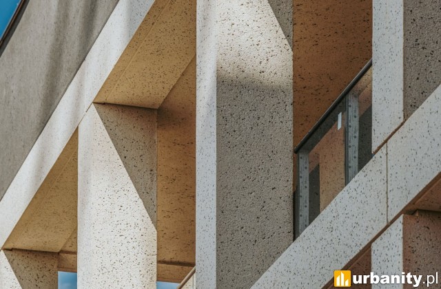 fot. Angel House Poland
