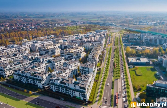 fot. Tramwaje Warszawskie