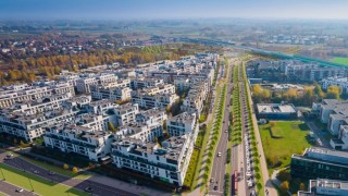 fot. Tramwaje Warszawskie