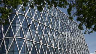 Biurowiec Villa Metro w Warszawie wynajęty w całości