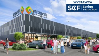 Era Park Handlowy wchodzi na Pomorze. Trwają przygotowania do rozpoczęcia budowy