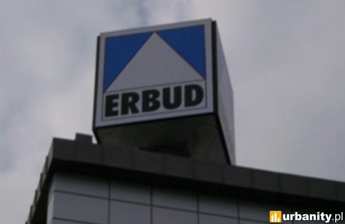 Kostka Erbud