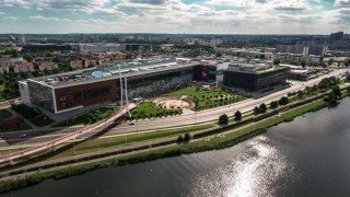 Galeria Malta w Poznaniu zmienia właściciela. Duża transakcja w stolicy Wielkopolski