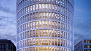 Niecałe 14 mln zł za teren przy poznańskim Okrąglaku