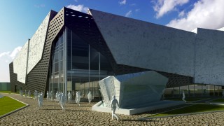 Bliżej budowy chełmskiego aquaparku