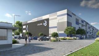 Nowa inwestycja dla giganta z branży teleinformatycznej w polskiej Dolinie Krzemowej