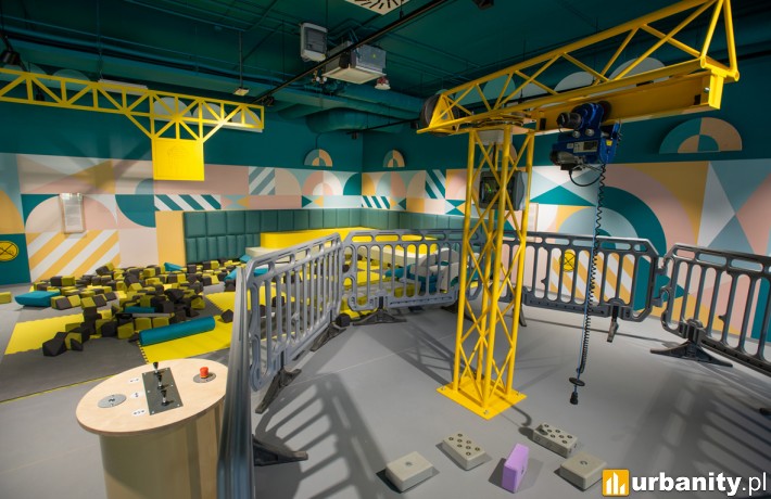 Epi-Centrum Nauki w Białymstoku