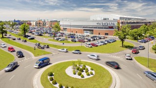 Wrocławska Magnolia Park zmienia właściciela
