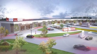 Marcredo Center Piekary Śląskie