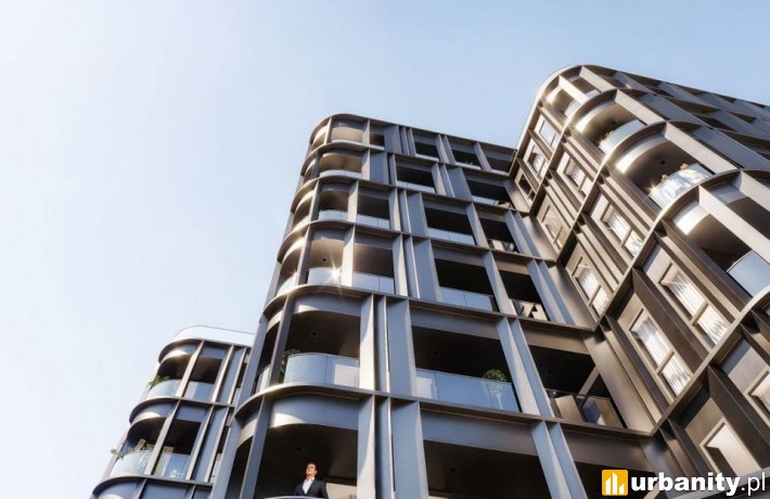 ONYX Apartamenty
