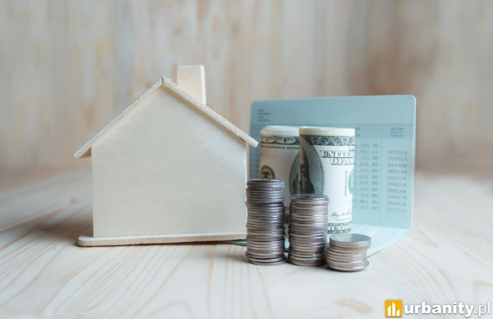 Czy zarządzanie najmem się opłaca?