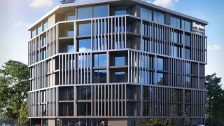 Aparthotel StayInn zawita do Wrocławia