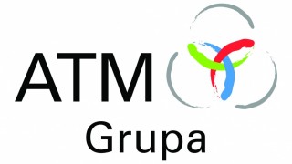 Nowe studio dla ATM grupa za 26,25 mln zł