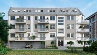 Kameralnie na poznańskich Winiarach