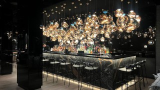 Otwarty w tym roku hotel na Wyspie Spichrzów zmienia właściciela. Kupującym wiodący niemiecki operator