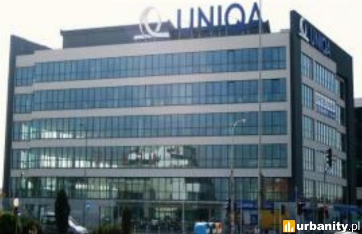 Uniqa Forum