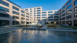 Wrocławska Zita zyskuje kolejnego najemcę