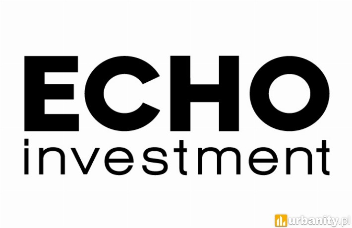 Echo Investment