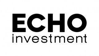 Echo Investment świętuje jubileusz - inwestor zakończył swój setny projekt