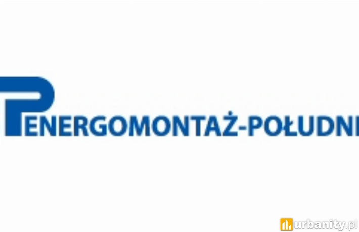 Elektromontaż-Południe