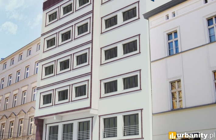 Hotel Best Western