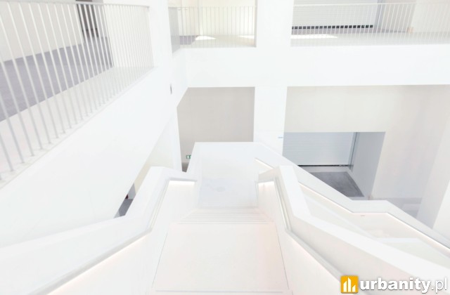 Otwarcie Muzeum Sztuki Nowoczesnej w Warszawie, fot. Marta Ejsmont