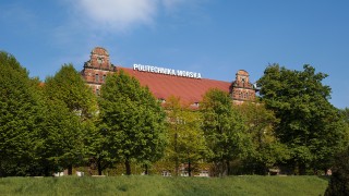 W Szczecinie powstanie ważna inwestycja dla edukacji i przyszłości technologii morskiej w Polsce