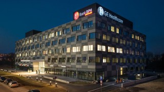 Trzy nowe firmy w biurowcu Avia w Krakowie