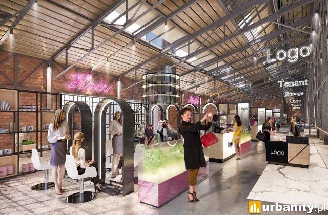 Elektrownia Powiśle