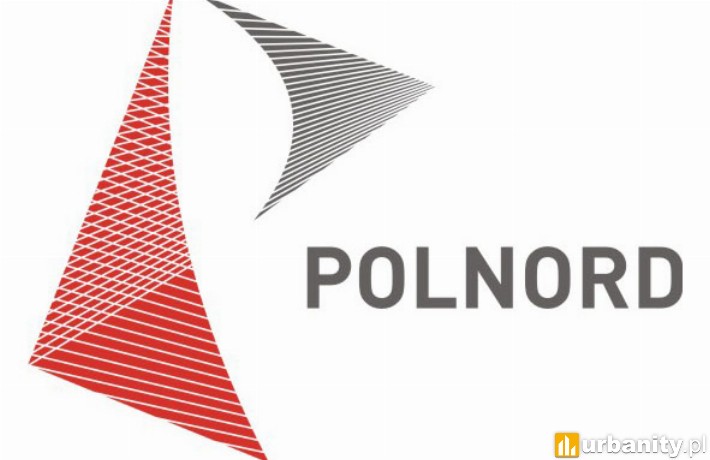 Polnord S.A.