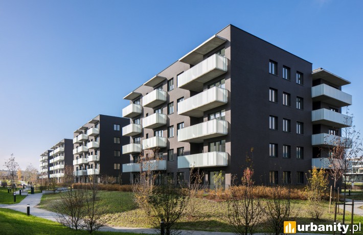 Wilania w Warszawie