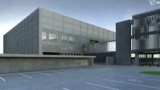 Budimex z kontraktem na 100 mln zł w Poznaniu