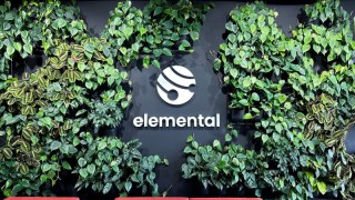 Nowy zakład Grupy Elemental w Grodzisku Mazowieckim, fot. Grupa Elemental