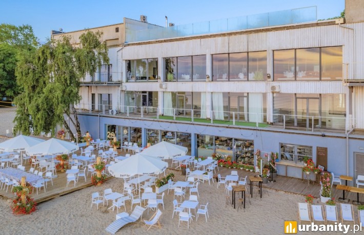 Budynek przy Mamuszki 14 przejdzie kompleksowy remont, fot. bart.sopot.pl